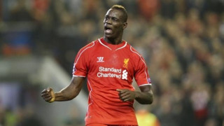 Μπερλουσκόνι: «Σάπιο μήλο ο Μπαλοτέλι»