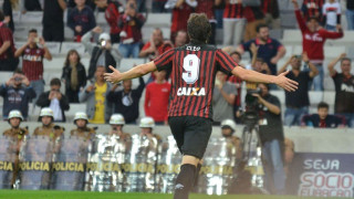 Στις υψηλές αποδόσεις σήμερα το ενδιαφέρον…