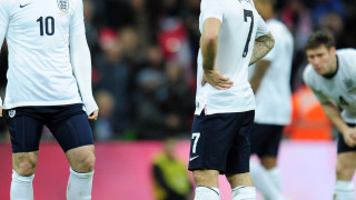 Εγκωμιαστικά σχόλια Σκόουλς για Γουίλσιρ!