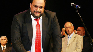 Σα ζάχαρη στο ψωμί τους η «τρομοκρατική ενέργεια»