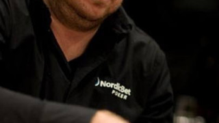 Η νέα «αρρώστια» του Τόμας Μπρολίν