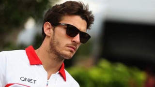 "Διάχυτη αξονική βλάβη ο Μπιανκί"