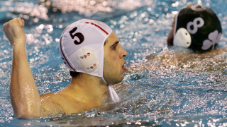 Βραβεύει Φουντούλη και Μπούικα η ΚΟΕ