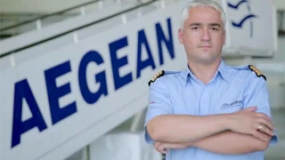 Μια φωτογραφία, χίλιες λέξεις