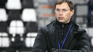 Μπλέχτηκε κι ο Τσιστιακόφ στην υπόθεση Αμπέντ