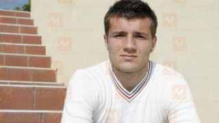 Χετεμάι: «Κορυφαίος παίκτης ο Κονέ»