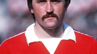 Τα πέντε χειρότερα πέναλτι α λα Πανένκα ! (VIDEO)