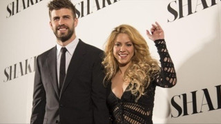 Χωρίζουν (;) Πικέ - Σακίρα λόγω... μεταγραφής