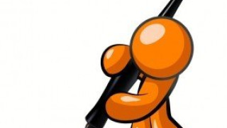 Μπουρλότο στην «παράγκα» η… υπόθεση Τζαλακώστα