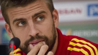 Πικέ: «Υπέρ της διαβούλευσης, όχι της ανεξαρτησίας»