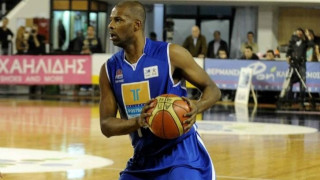 Στον Ερμή Αγιάς ο Κόμματος