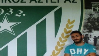 Καθάριος: «Δεν έχουμε να φοβηθούμε τίποτα»