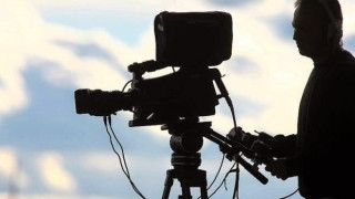 Τα τηλεοπτικά στην πρεμιέρα 