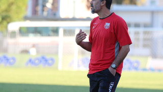 «Θα γίνει σφαγή στο νέο πρωτάθλημα» (AUDIO)