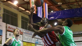 Στον OTE TV για 2 χρόνια