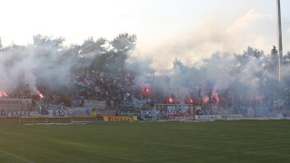 Το μεσημέρι τα μέτρα και οι αποφάσεις