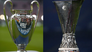 Απευθείας στο Champions League ο κάτοχος του Europa League