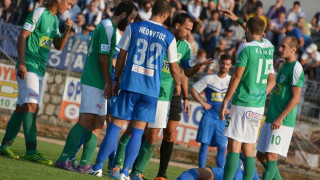 Καφές «κατασκοπείας»