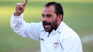 Το θεωρητικά λάθος μπορεί να είναι σωστό   