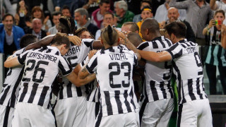 Η σοβαρή «Κυρία»