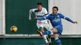 Επιασε «ταβάνι» πληρότητας 