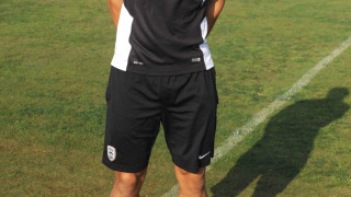 Στο τραπέζι με Κατσικά