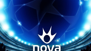 Επαφή σήμερα με Nova