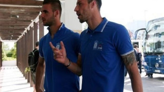 «Δεν υπάρχουν άλλα περιθώρια»