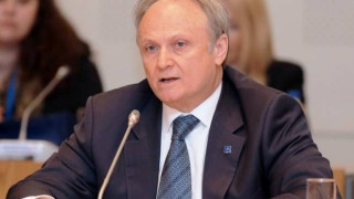 Της Κακομοίρας: Μετά την αναβολή τι;