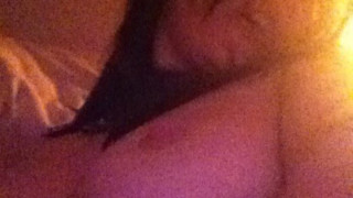 ΣΚΑΝΔΑΛΟ ΣΤΟ ΧΟΛΙΓΟΥΝΤ: Αποκαλύψεις και για τη Γουινόνα Ράιντερ!