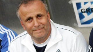 «Θα καταλήξει στην άμυνα και ο Ρανιέρι»