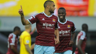 Πρόγραμμα…  γεμάτο λιχουδιές   