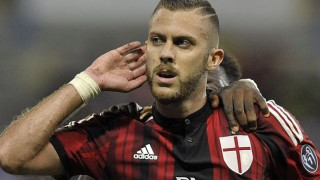 «Πονοκεφαλιάζει» ο Ιντσάγκι με Μενέζ