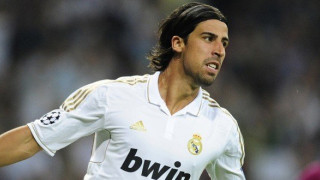 «Επιχείρηση» Κεντίρα από την Μίλαν