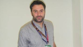 Ρουμάνος δημοσιογράφος: «ΠΑΟΚ από το... Κορδελιό»