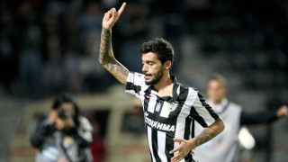 Με Κλάους βασικό!