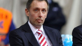 Ο Τόμιτς ακύρωσε το ρεπό