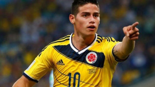 Συγκινεί ο Χάμες! (video)