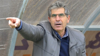 Για ποιόν παίκτη του αναρωτιόταν ο Αναστασιάδης... 