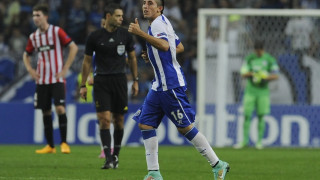 Ο… νόμος του «Ντραγκάο» και η σάμπα στη Λευκορωσία 