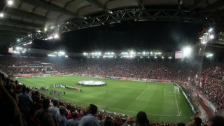 Τα εισιτήρια με Γιουβέντους από Τρίτη 14/10