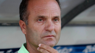 «Χρειάζονται χειροκρότημα»