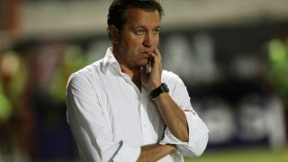 Γκρανέρο: «Ξέραμε πώς να κερδίσουμε»