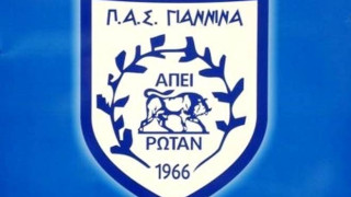 Προειδοποίησαν παίκτη του ΠΑΣ να μην απαντήσει στον Λίλα