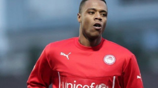 Προτίμησε τον Ολυμπιακό από τον ΠΑΟΚ και…