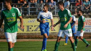 Σε ρυθμούς Λάρισας ο Αγροτικός