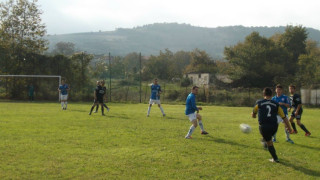 ΠΙΕΡΙΑ: Με ηγέτη τον Γκρίνια