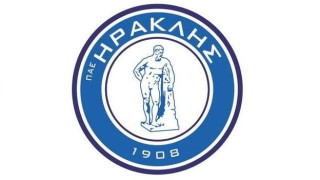 Παίκτης του Ηρακλή χρειάζεται.. έξτρα αποκατάσταση