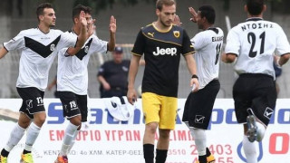 Ερωτηματικά για Ντόικιτς και Μάρκοβιτς