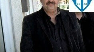 «Πάντα κοντά στον Αιγινιακό»